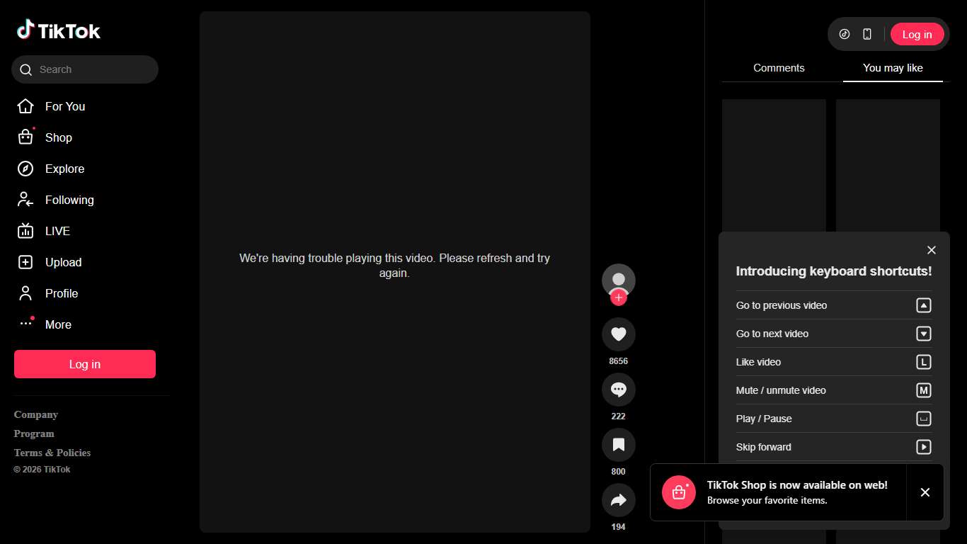 Misha's Chibi in Honkai Star Rail: A Bittersweet Moment TikTok